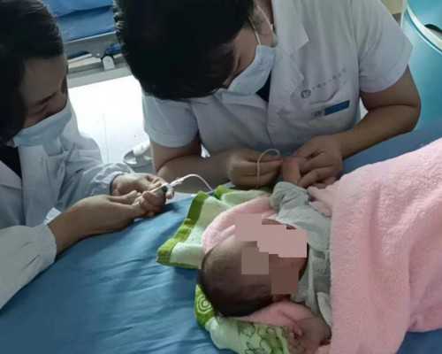 湖南哪个医院做试管比较好 湖南省妇幼保健院供卵试管费用明细 ‘已生男孩